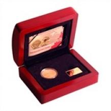 images/productimages/small/Architectuur goud.jpeg